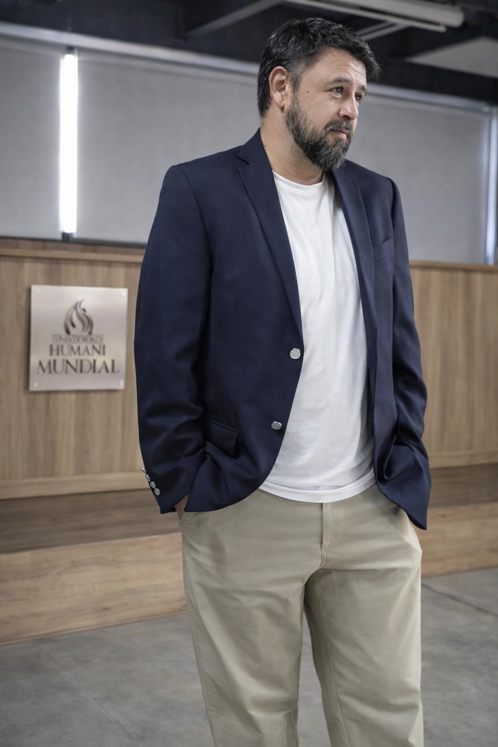 Edgar Mauricio Sánchez